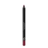 Golden Rose Dream Lips Pencil – #528