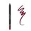 Golden Rose Dream Lips Pencil – #528