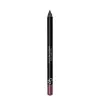 Golden Rose Dream Lips Pencil – #530