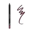 Golden Rose Dream Lips Pencil – #530
