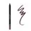 Golden Rose Dream Lips Pencil – #530