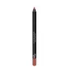 Golden Rose Dream Lips Pencil – #531