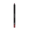 Golden Rose Dream Lips Pencil – #532
