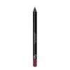 Golden Rose Dream Lips Pencil – #533