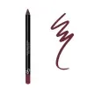 Golden Rose Dream Lips Pencil – #533