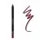 Golden Rose Dream Lips Pencil – #533