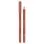 Golden Rose Tattoo Lipliner Precision & Soft - Ανεξίτηλο Μολύβι Χειλιών – #201 NUDE BRUSH