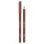 Golden Rose Tattoo Lipliner Precision & Soft - Ανεξίτηλο Μολύβι Χειλιών – #207 GINGER SNAP