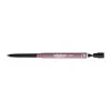 Mon Reve Infiniliner Gel Lip Pencil - Αδιάβροχο Μηχανικό Μολύβι Χειλιών 1.2gr – #01 Nude