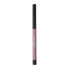 Mon Reve Infiniliner Gel Lip Pencil - Αδιάβροχο Μηχανικό Μολύβι Χειλιών 1.2gr – #01 Nude