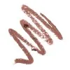 Mon Reve Infiniliner Gel Lip Pencil - Αδιάβροχο Μηχανικό Μολύβι Χειλιών 1.2gr – #01 Nude