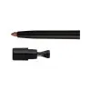 Mon Reve Infiniliner Gel Lip Pencil - Αδιάβροχο Μηχανικό Μολύβι Χειλιών 1.2gr – #01 Nude