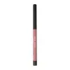Mon Reve Infiniliner Gel Lip Pencil - Αδιάβροχο Μηχανικό Μολύβι Χειλιών 1.2gr – #02 Dark Nude