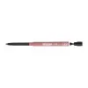 Mon Reve Infiniliner Gel Lip Pencil - Αδιάβροχο Μηχανικό Μολύβι Χειλιών 1.2gr – #02 Dark Nude
