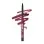 Mon Reve Infiniliner Gel Lip Pencil - Αδιάβροχο Μηχανικό Μολύβι Χειλιών 1.2gr – #03 Red Nude