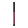 Mon Reve Infiniliner Gel Lip Pencil - Αδιάβροχο Μηχανικό Μολύβι Χειλιών 1.2gr – #04 Plum Nude