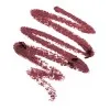 Mon Reve Infiniliner Gel Lip Pencil - Αδιάβροχο Μηχανικό Μολύβι Χειλιών 1.2gr – #04 Plum Nude