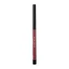 Mon Reve Infiniliner Gel Lip Pencil - Αδιάβροχο Μηχανικό Μολύβι Χειλιών 1.2gr – #05 Baked Apple