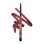 Mon Reve Infiniliner Gel Lip Pencil - Αδιάβροχο Μηχανικό Μολύβι Χειλιών 1.2gr – #05 Baked Apple