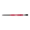 Mon Reve Infiniliner Gel Lip Pencil - Αδιάβροχο Μηχανικό Μολύβι Χειλιών 1.2gr – #06 Vivid Red