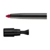 Mon Reve Infiniliner Gel Lip Pencil - Αδιάβροχο Μηχανικό Μολύβι Χειλιών 1.2gr – #06 Vivid Red