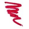 Mon Reve Infiniliner Gel Lip Pencil - Αδιάβροχο Μηχανικό Μολύβι Χειλιών 1.2gr – #06 Vivid Red