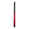 Mon Reve Infiniliner Gel Lip Pencil - Αδιάβροχο Μηχανικό Μολύβι Χειλιών 1.2gr – #07 Deep Red