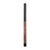Mon Reve Infiniliner Gel Lip Pencil - Αδιάβροχο Μηχανικό Μολύβι Χειλιών 1.2gr – #08 Velvet