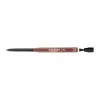 Mon Reve Infiniliner Gel Lip Pencil - Αδιάβροχο Μηχανικό Μολύβι Χειλιών 1.2gr – #08 Velvet