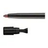 Mon Reve Infiniliner Gel Lip Pencil - Αδιάβροχο Μηχανικό Μολύβι Χειλιών 1.2gr – #08 Velvet