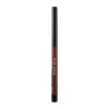 Mon Reve Infiniliner Gel Lip Pencil - Αδιάβροχο Μηχανικό Μολύβι Χειλιών 1.2gr – #09 Sweet Brown
