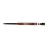 Mon Reve Infiniliner Gel Lip Pencil - Αδιάβροχο Μηχανικό Μολύβι Χειλιών 1.2gr – #09 Sweet Brown