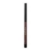 Mon Reve Infiniliner Gel Lip Pencil - Αδιάβροχο Μηχανικό Μολύβι Χειλιών 1.2gr – #10 Dark Brown