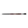 Mon Reve Infiniliner Gel Lip Pencil - Αδιάβροχο Μηχανικό Μολύβι Χειλιών 1.2gr – #10 Dark Brown