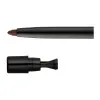 Mon Reve Infiniliner Gel Lip Pencil - Αδιάβροχο Μηχανικό Μολύβι Χειλιών 1.2gr – #10 Dark Brown
