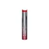 ELIXIR Scarlet Desire Satin Κραγιόν 3g #101