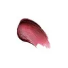 ELIXIR Scarlet Desire Satin Κραγιόν 3g #103