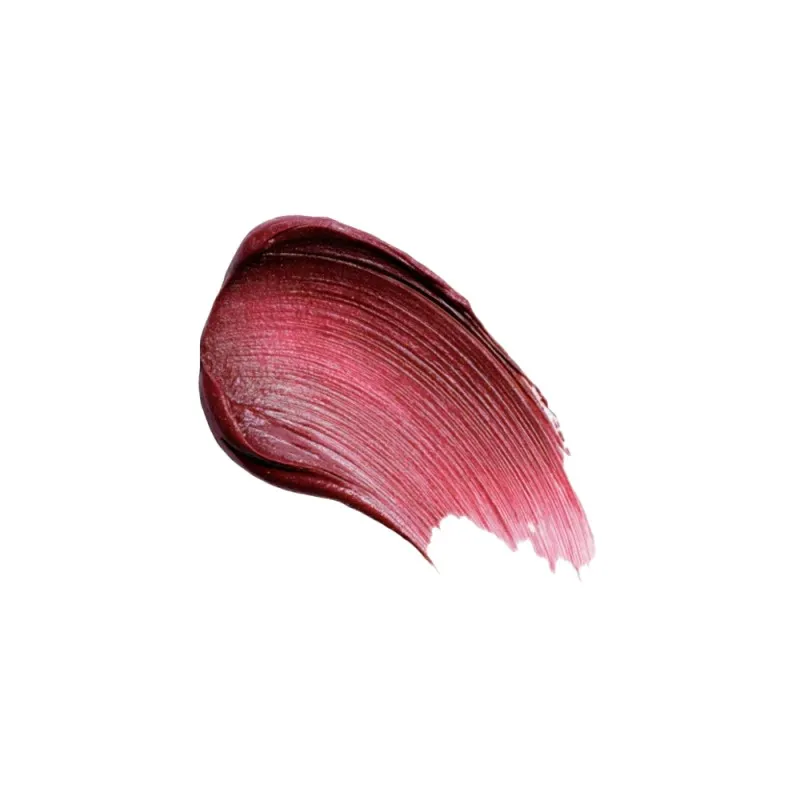 ELIXIR Scarlet Desire Satin Κραγιόν 3g #103