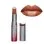 ELIXIR Scarlet Desire Satin Κραγιόν 3g #104