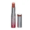 ELIXIR Scarlet Desire Satin Κραγιόν 3g #104