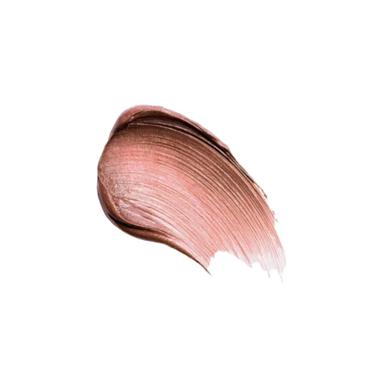 ELIXIR Scarlet Desire Satin Κραγιόν 3g #104