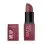 ELIXIR Matte Me Up Kissproof Lipstick 3g #024 (BARN RED)
