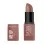ELIXIR Satin Me Up Kissproof Lipstick 3g #026 (LATTE)