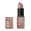 ELIXIR Satin Me Up Kissproof Lipstick 3g #031 (CHAI TEA)