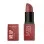 ELIXIR Satin Me Up Kissproof Lipstick 3g #042 (BLUSHY BROWN)