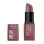 ELIXIR Satin Me Up Kissproof Lipstick 3g #045 (ARAGONITE PINK)