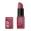 ELIXIR Satin Me Up Kissproof Lipstick 3g #049 (DARK CARMELIAN)