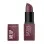 ELIXIR Satin Me Up Kissproof Lipstick 3g #050 (PERSIAN PLUM)