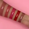ELIXIR Satin Me Up Kissproof Lipstick 3g #026 (LATTE)