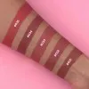 ELIXIR Satin Me Up Kissproof Lipstick 3g #033 (FAWN)